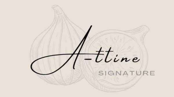 A-ttine signature